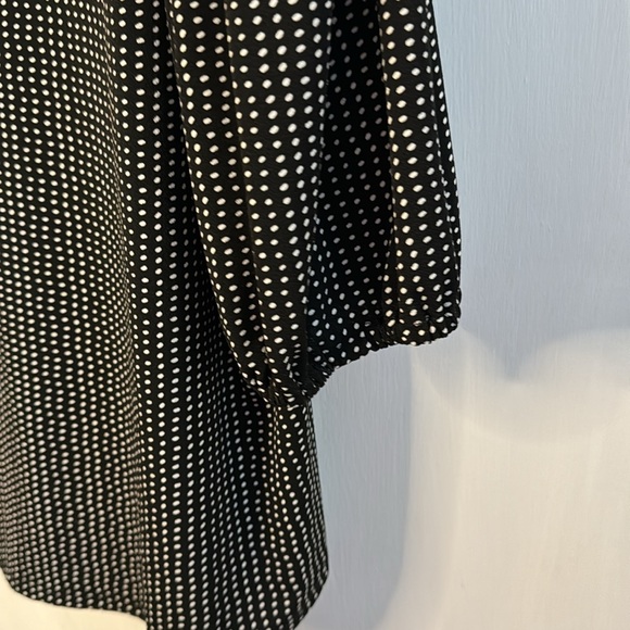 NWOT Adrianna Papell - Picture 5 of 9